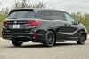 3 thumbnail image of  2025 Honda Odyssey Sport-L