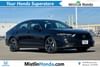 1 thumbnail image of  2025 Honda Accord Hybrid Sport