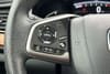 27 thumbnail image of  2022 Honda CR-V EX