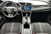 14 thumbnail image of  2019 Honda Civic Sport
