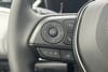 24 thumbnail image of  2026 Toyota Corolla SE