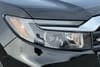29 thumbnail image of  2026 Honda Ridgeline RTL