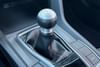 22 thumbnail image of  2017 Honda Civic Si