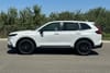 5 thumbnail image of  2026 Honda CR-V Hybrid Sport