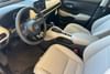 9 thumbnail image of  2026 Honda HR-V LX
