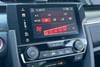 21 thumbnail image of  2017 Honda Civic Si