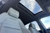 19 thumbnail image of  2019 Honda CR-V EX