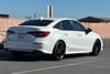4 thumbnail image of  2023 Honda Civic Sport