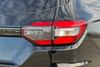26 thumbnail image of  2025 Honda Pilot TrailSport