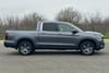 2 thumbnail image of  2023 Honda Ridgeline RTL