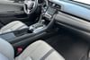 16 thumbnail image of  2021 Honda Civic EX