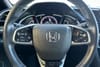 24 thumbnail image of  2019 Honda Civic Sport