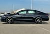 6 thumbnail image of  2025 Honda Accord Hybrid Sport-L