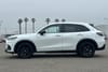 7 thumbnail image of  2023 Honda HR-V Sport