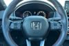 24 thumbnail image of  2024 Honda Civic Si