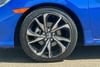 30 thumbnail image of  2020 Honda Civic Sport