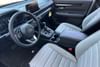 9 thumbnail image of  2026 Honda CR-V Hybrid Sport Touring