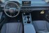 14 thumbnail image of  2025 Honda Accord SE