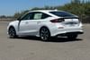 5 thumbnail image of  2026 Honda Civic Hatchback Hybrid Sport Touring