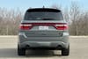 4 thumbnail image of  2024 Dodge Durango R/T