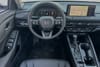 15 thumbnail image of  2025 Honda Accord Hybrid Touring