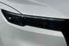 30 thumbnail image of  2026 Honda CR-V Hybrid TrailSport