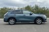 2 thumbnail image of  2026 Honda HR-V LX