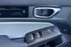 10 thumbnail image of  2026 Honda Civic Hybrid Sport Touring
