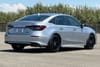 3 thumbnail image of  2026 Honda Civic Hybrid Sport