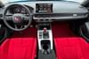 12 thumbnail image of  2025 Honda Civic Type R