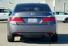 4 thumbnail image of  2014 Honda Accord EX-L