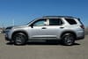 7 thumbnail image of  2025 Honda Pilot TrailSport