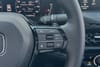 27 thumbnail image of  2025 Honda Accord Hybrid Touring