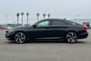 7 thumbnail image of  2021 Honda Accord Sport