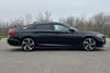 2 thumbnail image of  2021 Honda Accord Sport