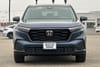 8 thumbnail image of  2026 Honda CR-V EX-L