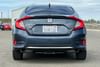 4 thumbnail image of  2021 Honda Civic EX