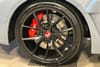 24 thumbnail image of  2025 Honda Civic Type R