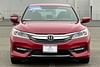 10 thumbnail image of  2017 Honda Accord Sport