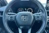 24 thumbnail image of  2026 Honda CR-V Hybrid Sport