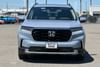 8 thumbnail image of  2025 Honda Pilot Touring w/HPD Wheels