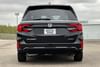 4 thumbnail image of  2025 Honda Odyssey Sport-L