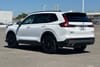 5 thumbnail image of  2026 Honda CR-V Hybrid Sport