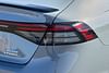 30 thumbnail image of  2025 Honda Accord Hybrid Sport