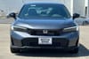 8 thumbnail image of  2026 Honda Civic Hybrid Sport Touring