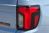 21 thumbnail image of  2026 Honda Passport TrailSport