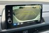 21 thumbnail image of  2026 Honda CR-V LX