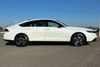 2 thumbnail image of  2025 Honda Accord Hybrid Sport