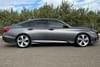 2 thumbnail image of  2020 Honda Accord Touring