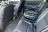 11 thumbnail image of  2026 Honda Odyssey EX-L